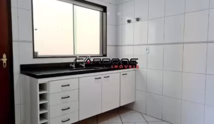 Casa em condomínio fechado com 2 quartos à venda na Rua Vênus, Vila Formosa, São Paulo por R$ 450.000