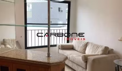 Apartamento com 3 quartos à venda na Rua Templários, Vila Formosa, São Paulo por R$ 750.000