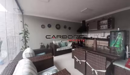Casa com 3 quartos à venda na Rua Santa Blandina, Vila Antonina, São Paulo por R$ 960.000