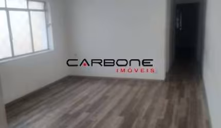 Casa com 4 quartos à venda na Rua Serra de Jairé, Quarta Parada, São Paulo por R$ 890.000