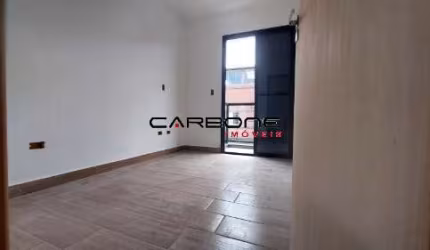 Apartamento com 2 quartos à venda na Rua Igaratá, Quinta da Paineira, São Paulo por R$ 300.000