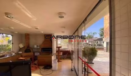 Apartamento com 4 quartos à venda na Rua Jacaracanga, Vila Formosa, São Paulo por R$ 1.100.000