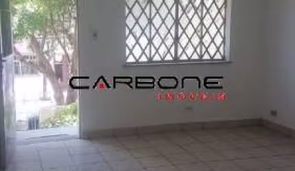 Casa com 2 quartos à venda na Rua Emboaçava, Parque da Mooca, São Paulo por R$ 460.000