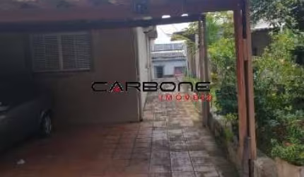 Terreno à venda na Rua Simão de Toledo Piza, Vila Libanesa, São Paulo por R$ 830.000