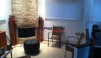 Casa com 3 quartos à venda na Rua Cordova, Parque Sevilha, São Paulo por R$ 1.100.000