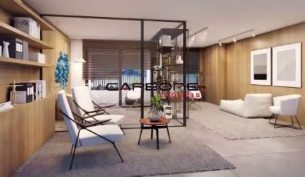Sala comercial com 1 sala à venda na Rua Bom Sucesso, Cidade Mãe do Céu, São Paulo por R$ 504.000