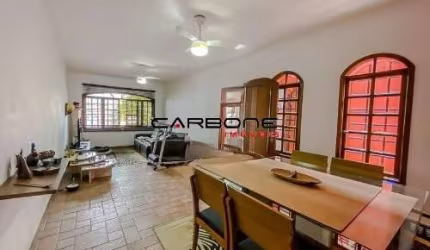 Casa com 3 quartos à venda na Rua Umuarama, Vila Prudente, São Paulo por R$ 895.000