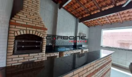 Casa com 3 quartos à venda na Rua Paulo de Morais Barros, Vila Libanesa, São Paulo por R$ 725.000