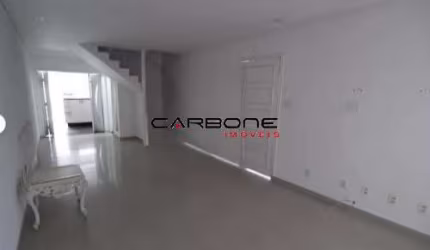 Casa com 2 quartos à venda na Rua Tirana, Vila Formosa, São Paulo por R$ 1.500.000