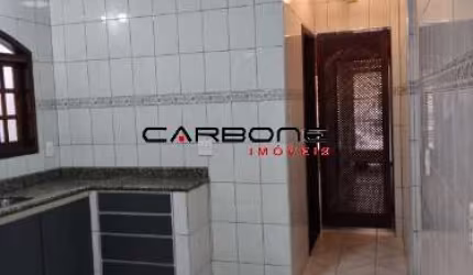 Casa com 2 quartos à venda na Rua Vila Ferreira, Água Rasa, São Paulo por R$ 560.000