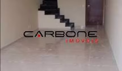 Casa com 3 quartos à venda na Rua Hermeto Lima, Vila Alpina, São Paulo por R$ 750.000