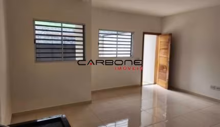 Casa com 2 quartos à venda na Rua Francisco Furtado, Cidade Líder, São Paulo por R$ 420.000