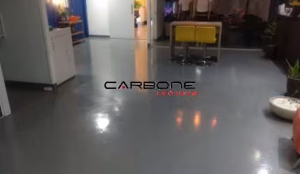 Prédio à venda na Rua Capitão Militão, Vila Santa Clara, São Paulo por R$ 7.800.000