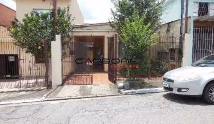 Casa com 2 quartos à venda na Rua Antônio Previato, Cidade São Mateus, São Paulo por R$ 470.000
