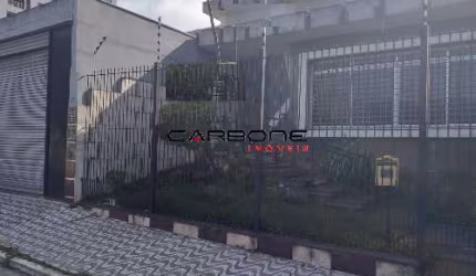 Casa com 3 quartos à venda na Rua Ipojuca, Cidade Mãe do Céu, São Paulo por R$ 6.656.000