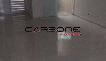 Casa com 3 quartos à venda na Rua Taguató, Vila Fernandes, São Paulo por R$ 800.000