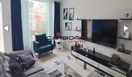 Casa com 3 quartos à venda na Rua Pires Pimentel, Parque da Vila Prudente, São Paulo por R$ 1.050.000