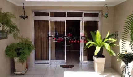 Casa com 2 quartos à venda na Rua Emílio Mallet, Vila Gomes Cardim, São Paulo por R$ 800.000