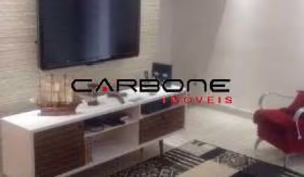 Casa com 2 quartos à venda na Rua Padre Germano Mayer, Maranhão, São Paulo por R$ 800.000