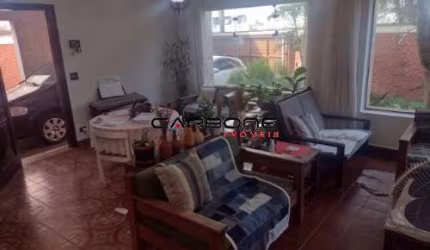 Casa em condomínio fechado com 4 quartos à venda na Rua João Rodrigues Gago, Jardim Avelino, São Paulo por R$ 1.500.000