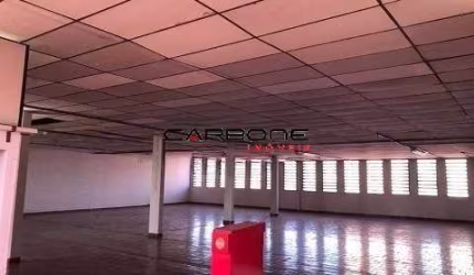 Prédio com 4 salas à venda na Rua Visconde de Parnaíba, Mooca, São Paulo por R$ 4.300.000
