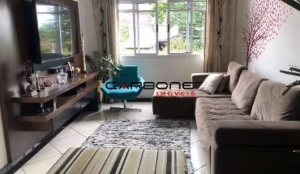 Casa com 4 quartos à venda na Rua Serra da Piedade, Vila Prudente, São Paulo por R$ 1.995.000