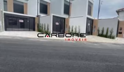 Casa com 3 quartos à venda na Rua Clevelândia, Cidade Patriarca, São Paulo por R$ 820.000
