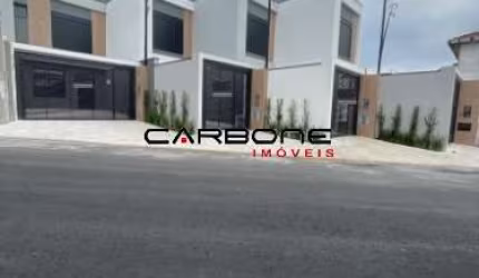 Casa com 3 quartos à venda na Rua Clevelândia, Cidade Patriarca, São Paulo por R$ 750.000