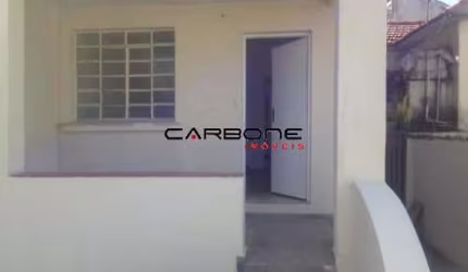 Casa com 2 quartos à venda na Rua Itapiji, Vila Libanesa, São Paulo por R$ 650.000