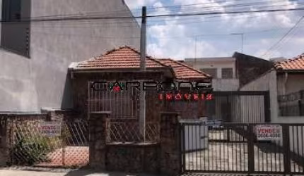 Terreno à venda na Rua Igaratá, Quinta da Paineira, São Paulo por R$ 1.100.000