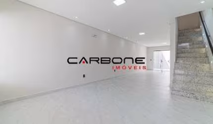 Casa com 3 quartos à venda na Rua Cromínia, Vila Mafra, São Paulo por R$ 950.000