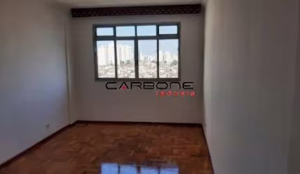 Apartamento com 2 quartos à venda na Rua Coronel Joviniano Brandão, Vila Prudente, São Paulo por R$ 530.000