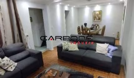 Casa com 5 quartos à venda na Rua Guaranésia, Vila Ré, São Paulo por R$ 755.000