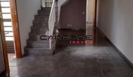 Casa com 4 quartos à venda na Rua Silva Coutinho, Vila Oratório, São Paulo por R$ 1.150.000