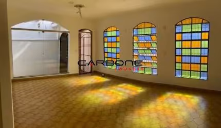 Casa com 3 quartos à venda na Rua Camé, Mooca, São Paulo por R$ 1.550.000