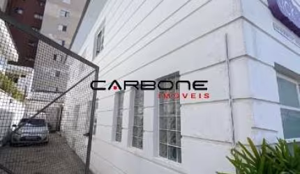 Prédio à venda na Rua Barra Bonita, Maranhão, São Paulo por R$ 1.370.000