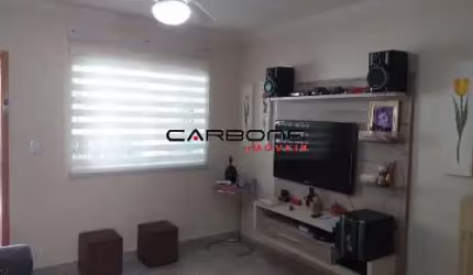 Casa em condomínio fechado com 2 quartos à venda na Rua Chá de Frade, Alto da Mooca, São Paulo por R$ 900.000