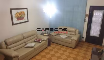 Casa com 2 quartos à venda na Rua Itanhaém, Vila Prudente, São Paulo por R$ 550.000