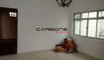 Casa com 4 quartos à venda na Rua Luís Gregnanin, Vila Prudente, São Paulo por R$ 900.000