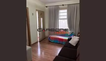 Casa com 3 quartos à venda na Rua Miraluz, Alto da Mooca, São Paulo por R$ 950.000