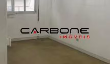 Apartamento com 1 quarto à venda na Rua Conselheiro Furtado, Liberdade, São Paulo por R$ 250.000