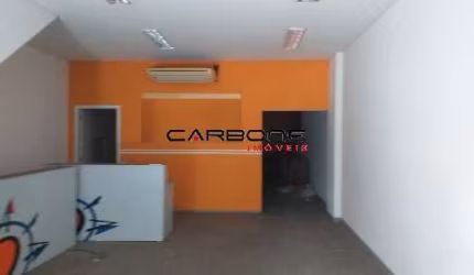 Casa comercial para alugar na Rua Taiaçupeba, Quinta da Paineira, São Paulo por R$ 15.000