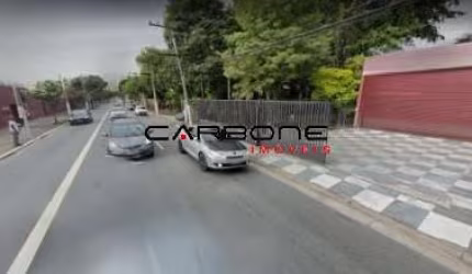 Barracão / Galpão / Depósito à venda na Rua dos Trilhos, Mooca, São Paulo por R$ 3.100.000