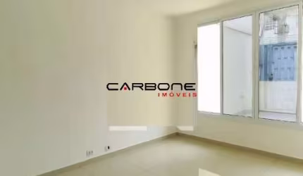 Casa com 3 quartos à venda na Rua Conde Prates, Parque da Mooca, São Paulo por R$ 1.500.000
