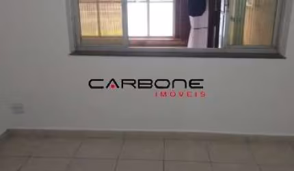 Casa com 3 quartos à venda na Rua do Acre, Vila Bertioga, São Paulo por R$ 450.000