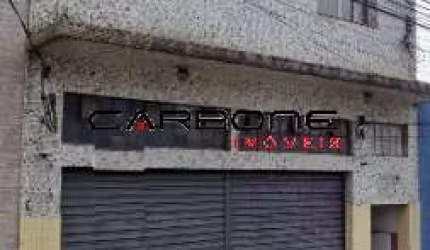 Prédio à venda na Rua Irmã Carolina, Belenzinho, São Paulo por R$ 1.400.000