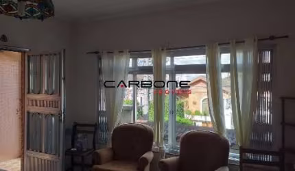 Casa com 2 quartos à venda na Rua São José do Barreiro, Água Rasa, São Paulo por R$ 1.000.000