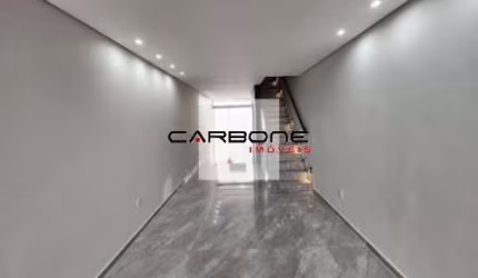 Casa com 3 quartos à venda na Rua Nísia Floresta, Vila Carrão, São Paulo por R$ 1.050.000