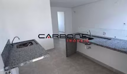 Apartamento com 1 quarto à venda na Rua Heráclito Odilon, Jardim Ana Rosa, São Paulo por R$ 244.000