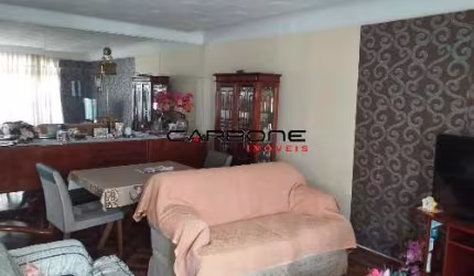 Casa com 2 quartos à venda na Rua Lourenço Correa, Tatuapé, São Paulo por R$ 1.600.000